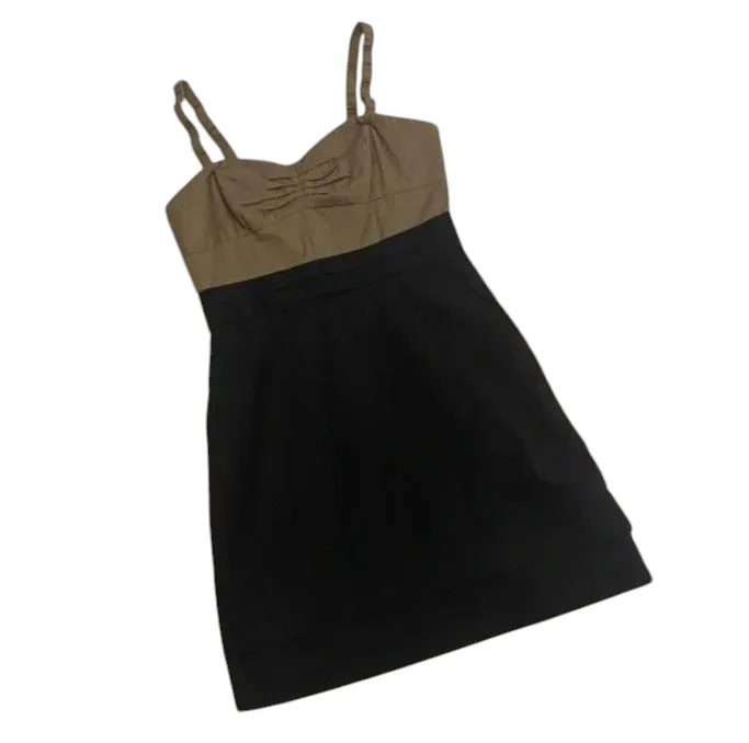 HAS POCKETS! Aritzia Wilfred Dress Size 4 thumbnail
