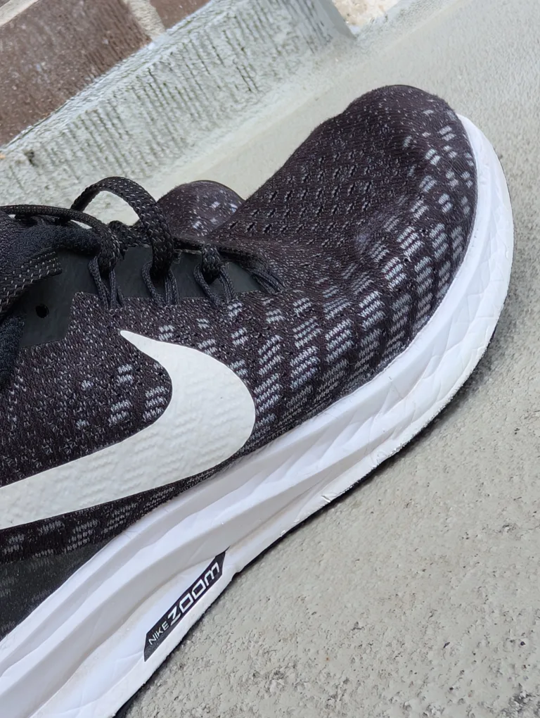 Nike Air Zoom Pegasus 35 Running shoes image indicator(7)