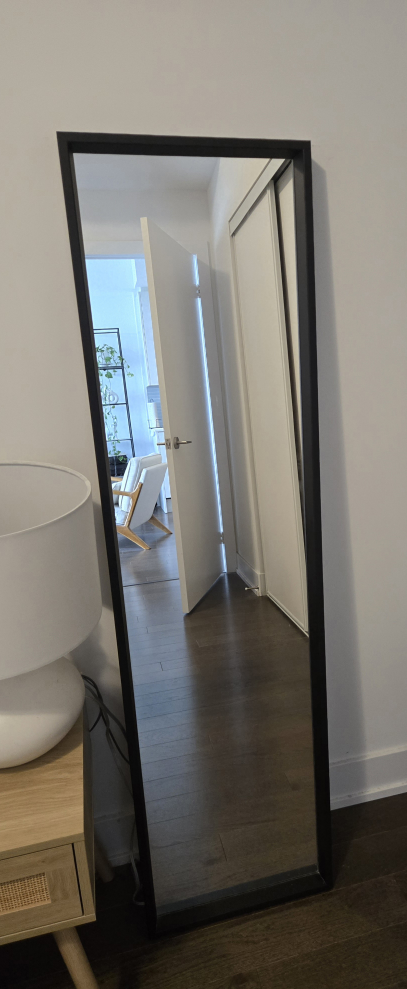 Mirror