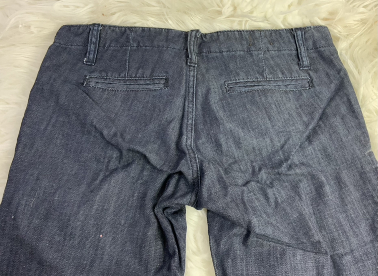 Light jeans for woman - photo 5
