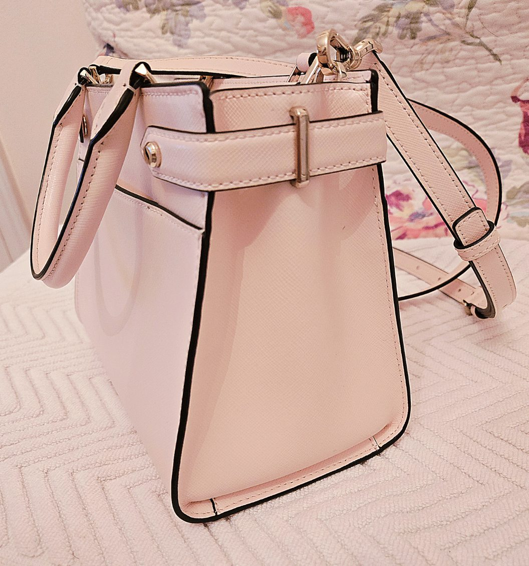 Kate Spade Purse - photo 4