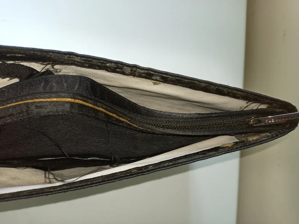 Poach #freecycle READ DESCRIPTION image indicator(3)