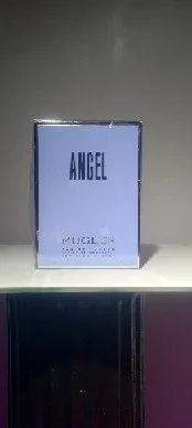 Mugler Angel Eau de Parfum thumbnail