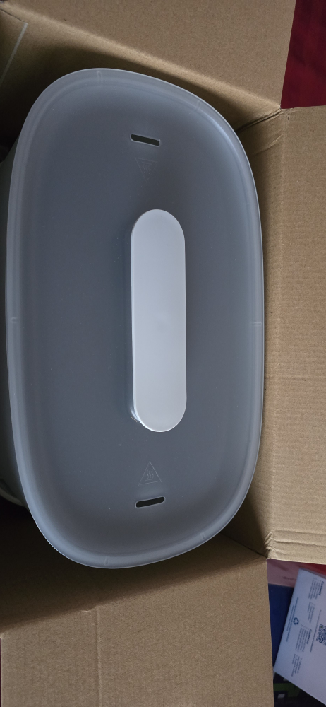 Philips Avent Sterilizer - photo 2