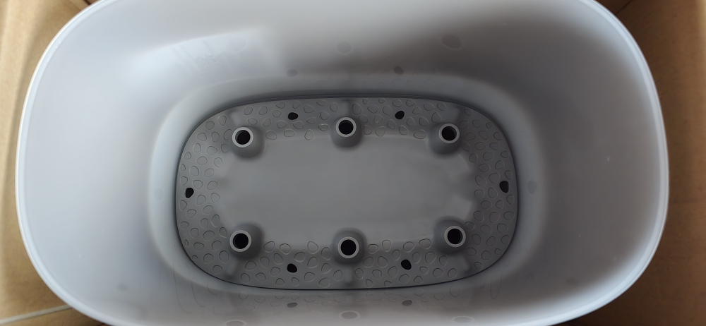 Philips Avent Sterilizer - photo 5