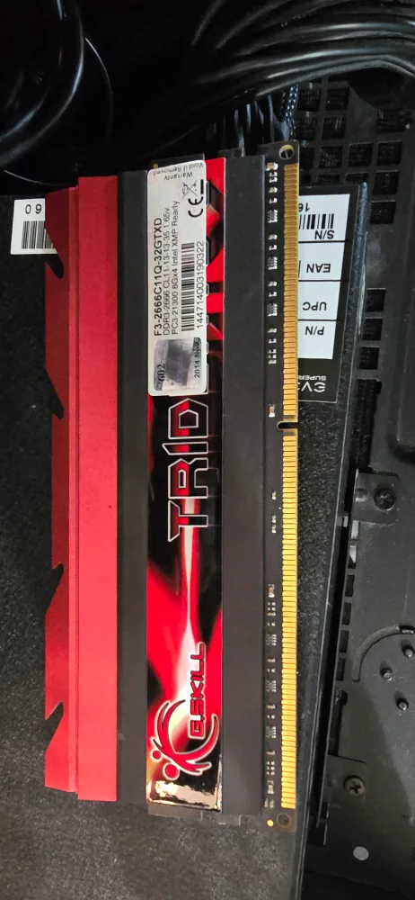 Computer Package image indicator(8)