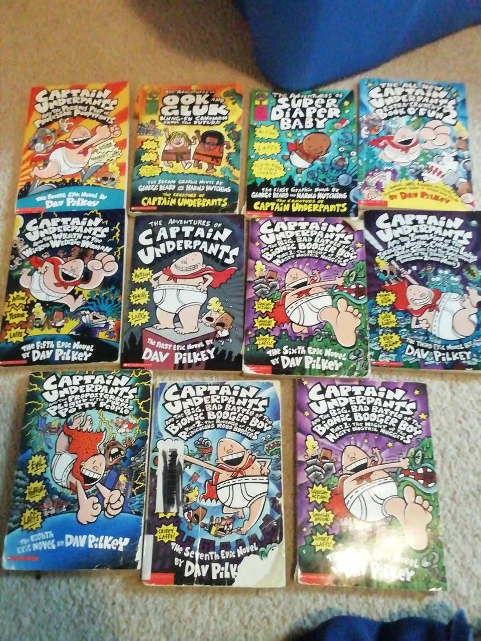 FAMOUS BOOKS FOR KIDS CHEAP PRICE FOR ALL image indicator(2)