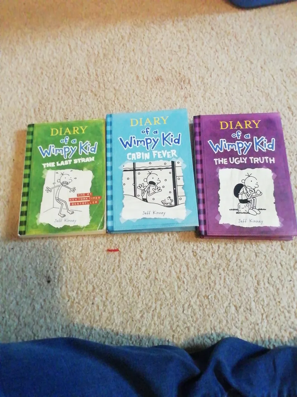 FAMOUS BOOKS FOR KIDS CHEAP PRICE FOR ALL image indicator(3)