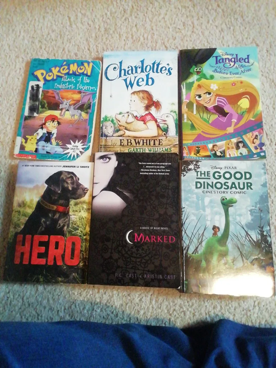 FAMOUS BOOKS FOR KIDS CHEAP PRICE FOR ALL image indicator(4)