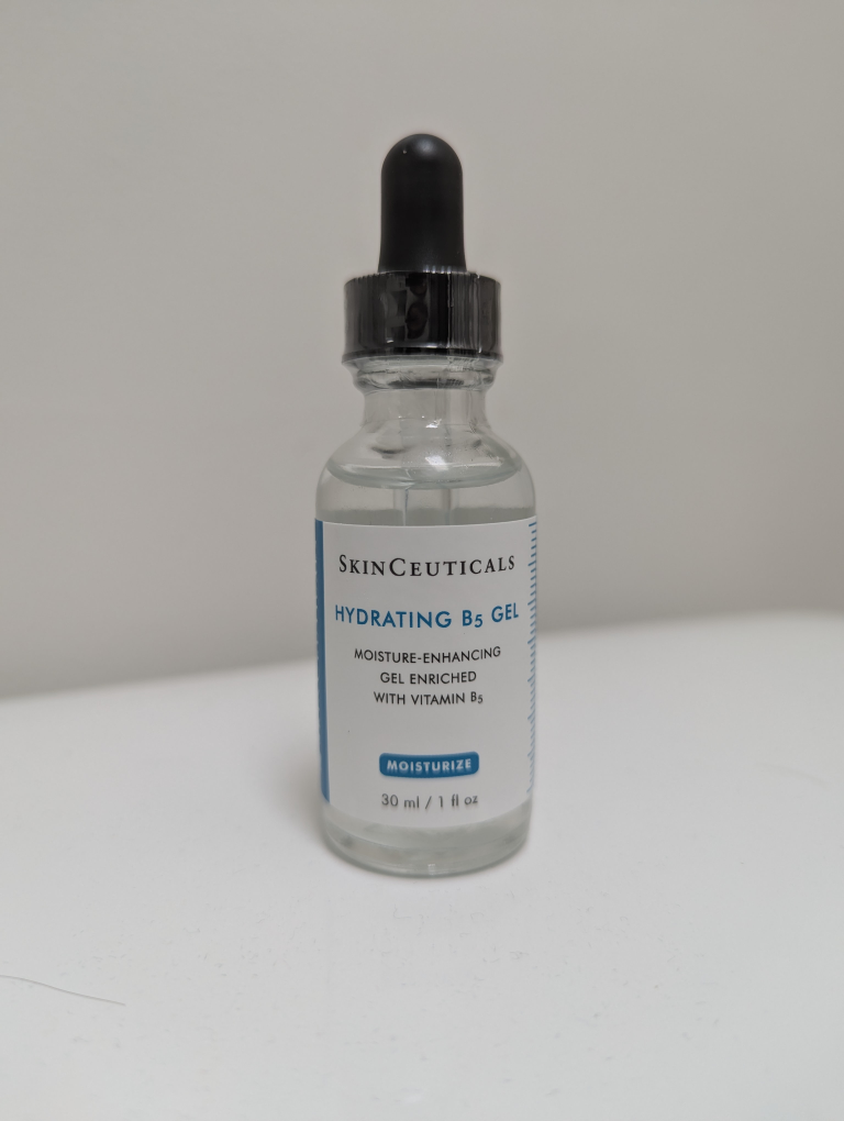 SkinCeuticals Hydrating B5 Gel - 30ml