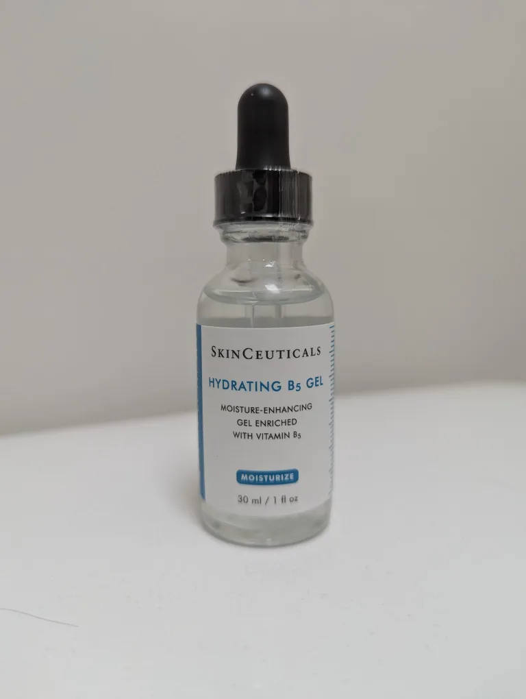 SkinCeuticals Hydrating B5 Gel - 30ml thumbnail
