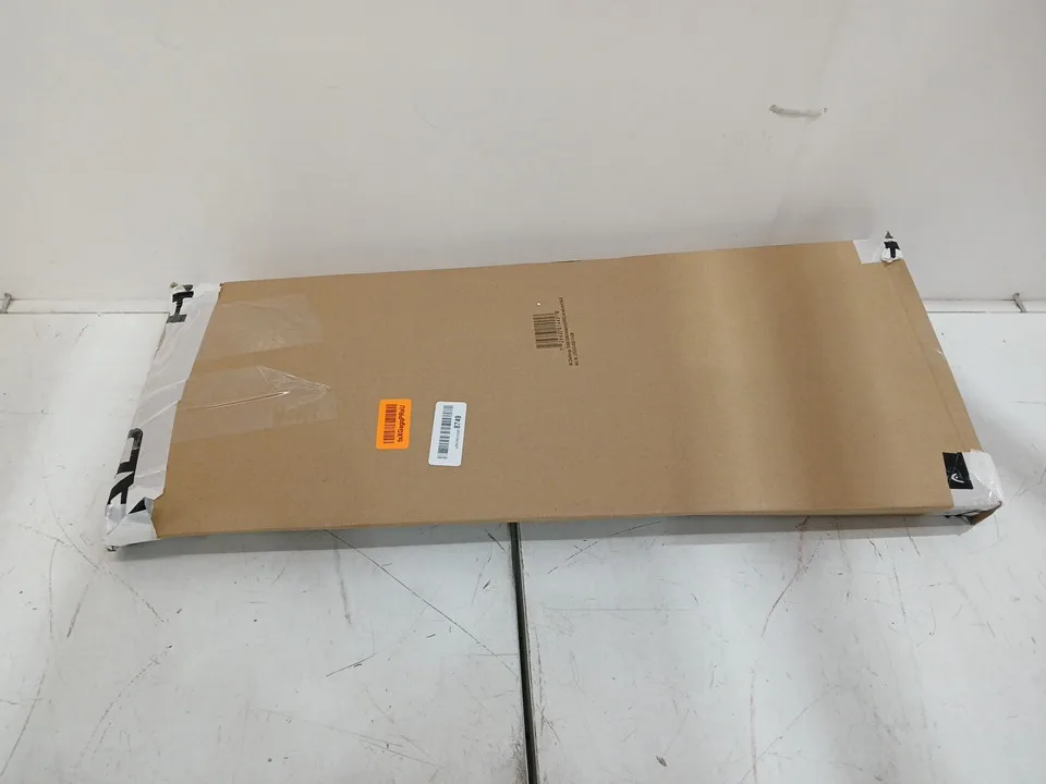 HEAD Radical Jr. Tennis Racquet - 26" image indicator(2)