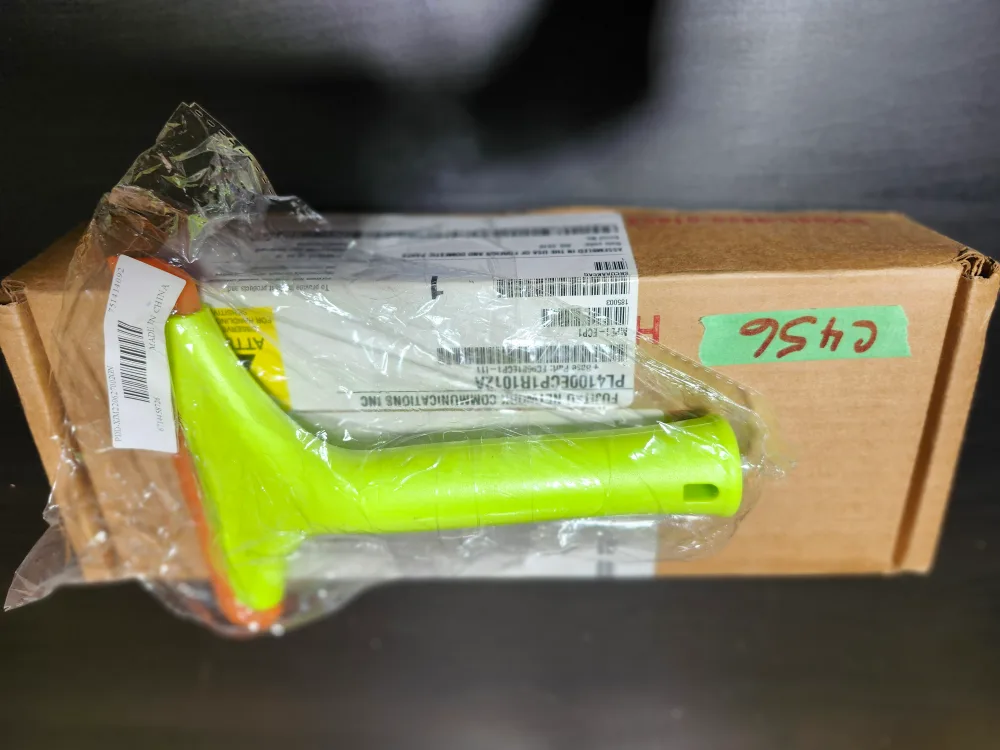 awesome new kitchen combo image indicator(8)