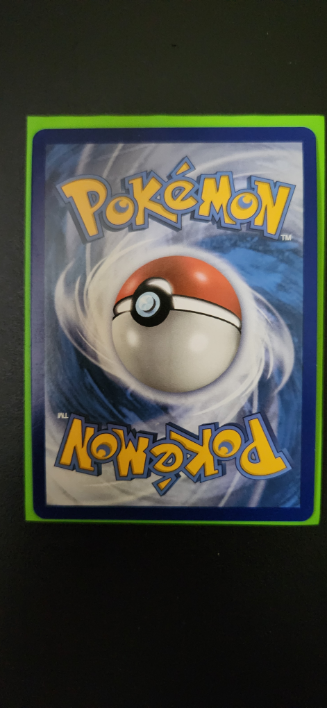Muk & Alolan Muk GX #197 Pokemon Unbroken Bonds - photo 2