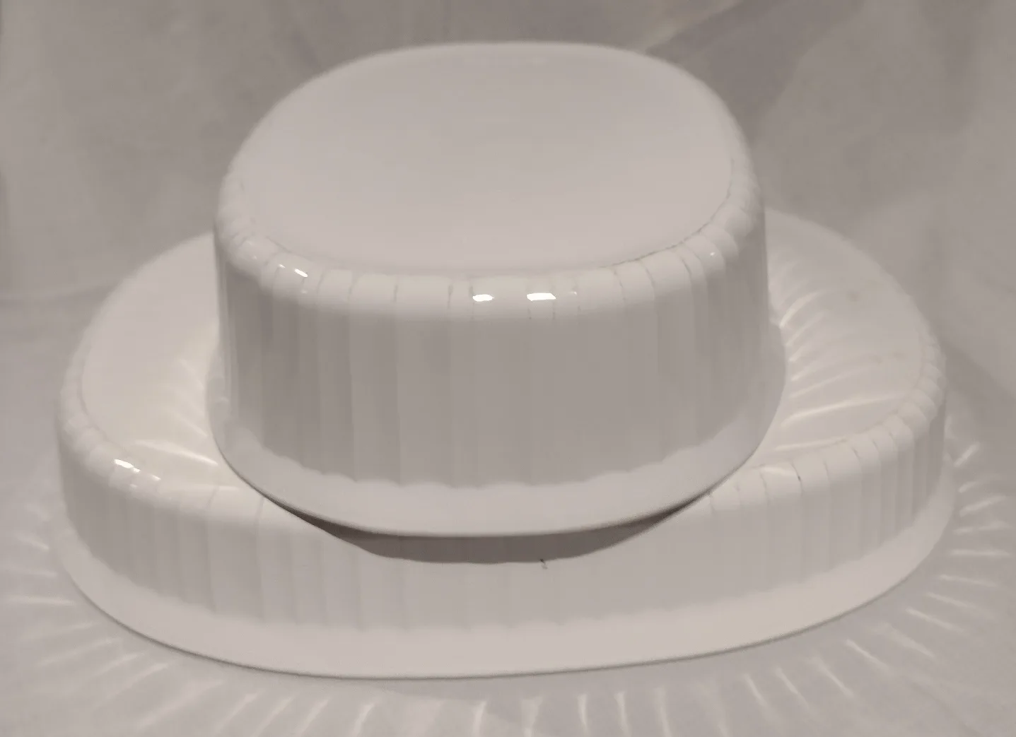 Corning Ware Baking/Casserole Dishes thumbnail