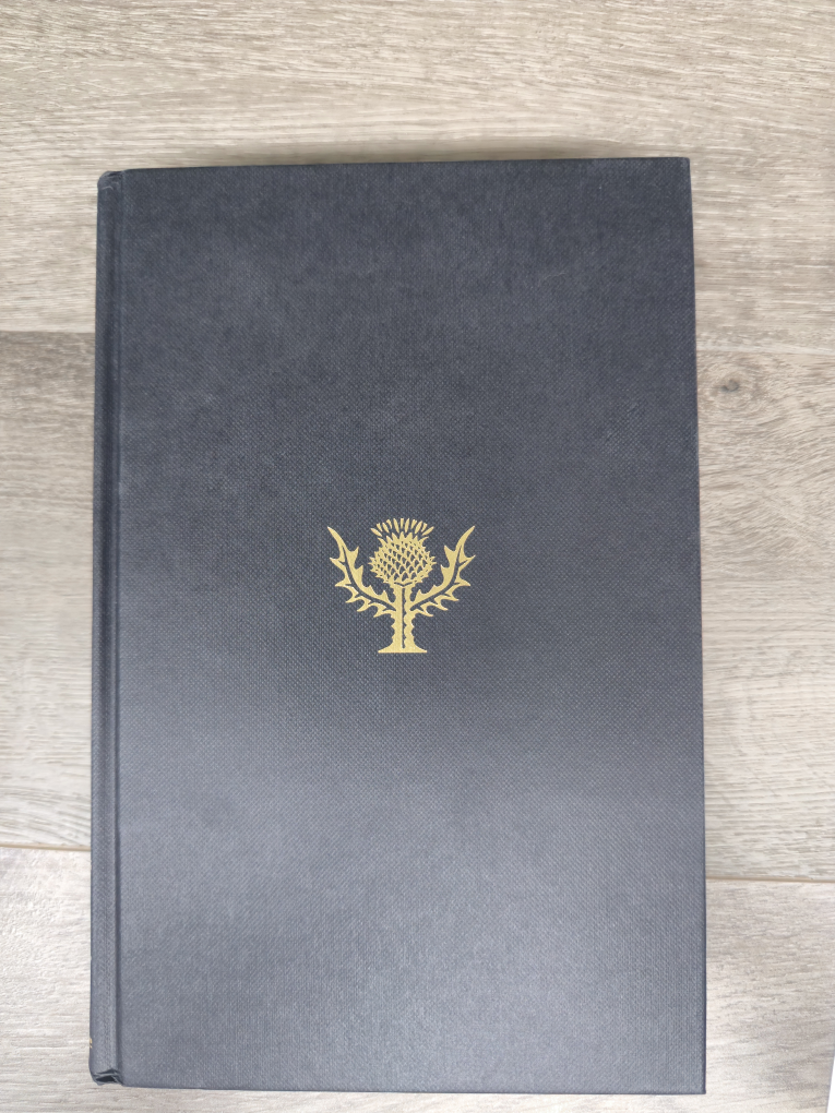 Britannica Global Edition Encyclopedia Set - photo 2