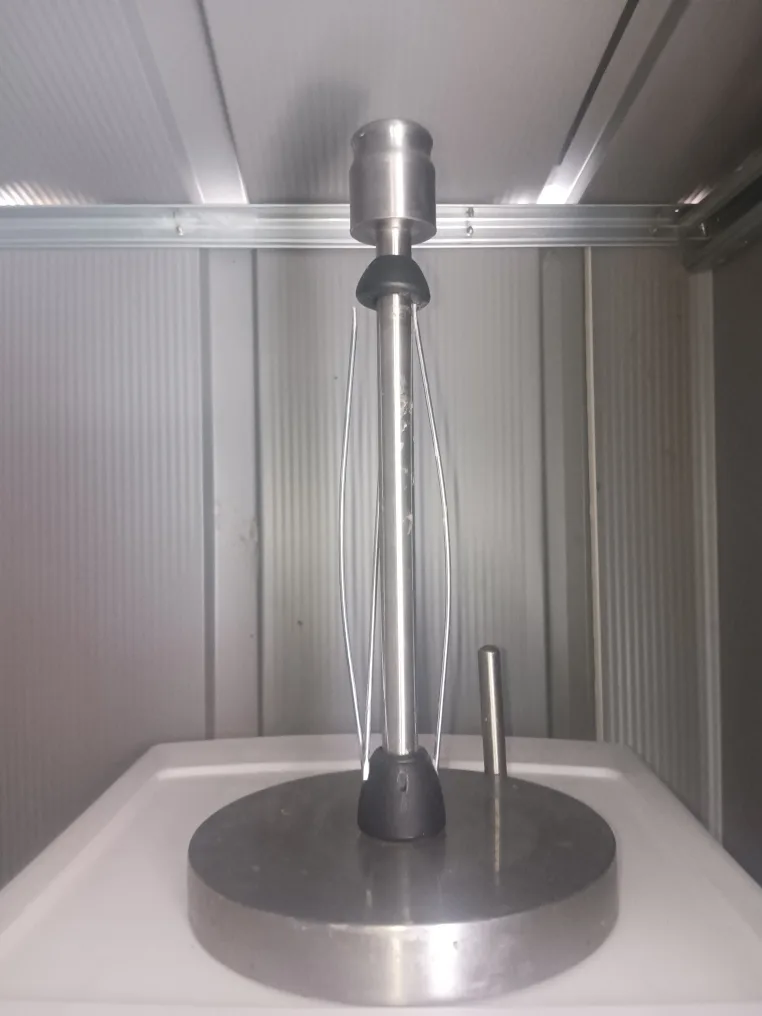 Metal Paper Towel Holder thumbnail