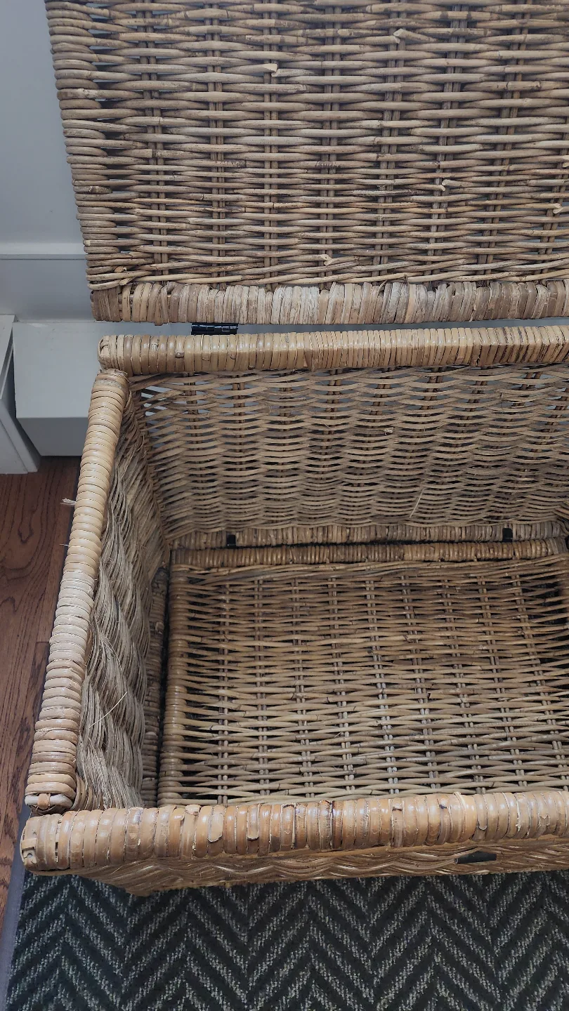 basic lightweight chest image indicator(2)