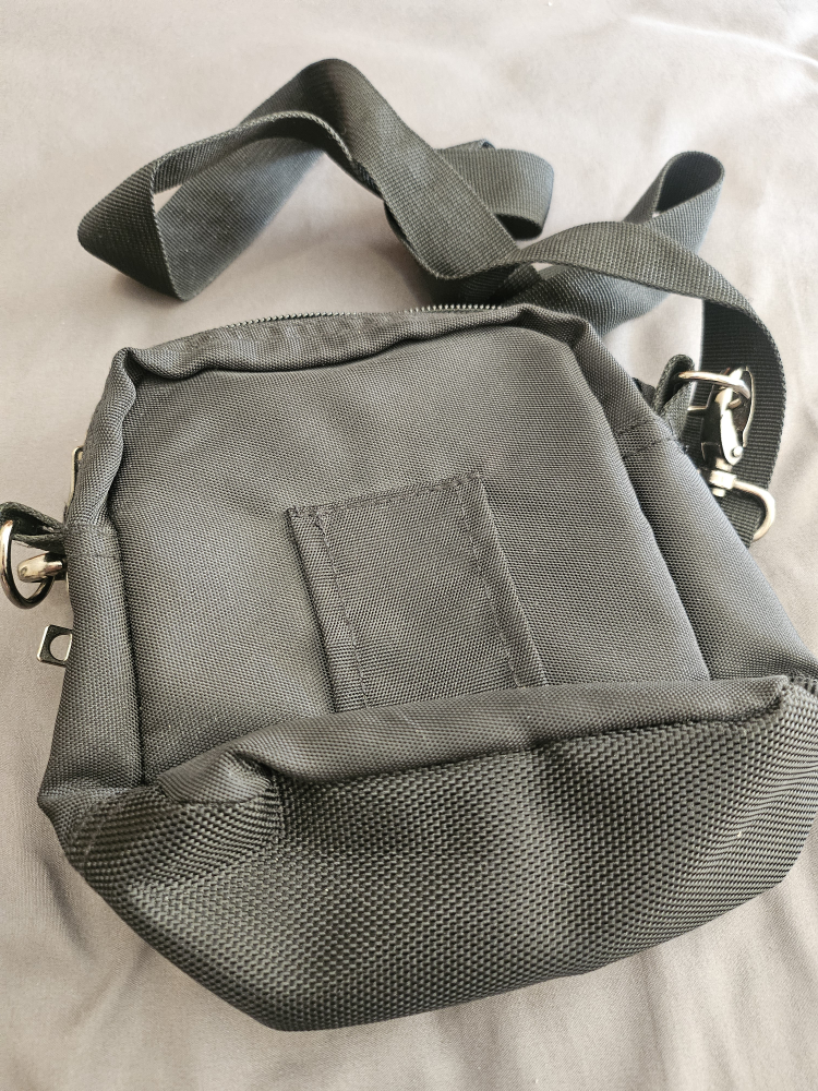 Swiss Gear Travel Products Crossbody Bag - photo 3