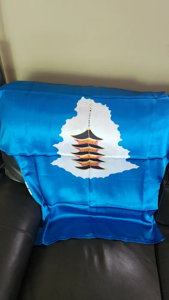 Japanese Style moo moo image indicator(2)