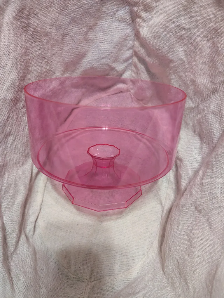 Fun Toys and Accessories Bundle image indicator(2)