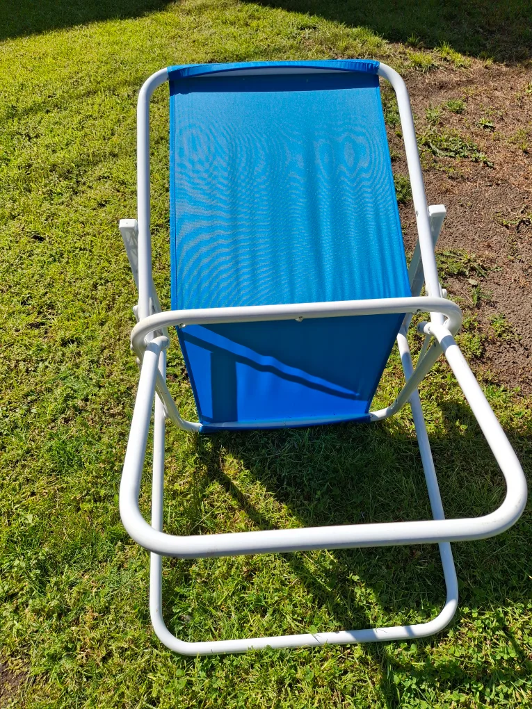 Foldable Beach Chairs image indicator(2)