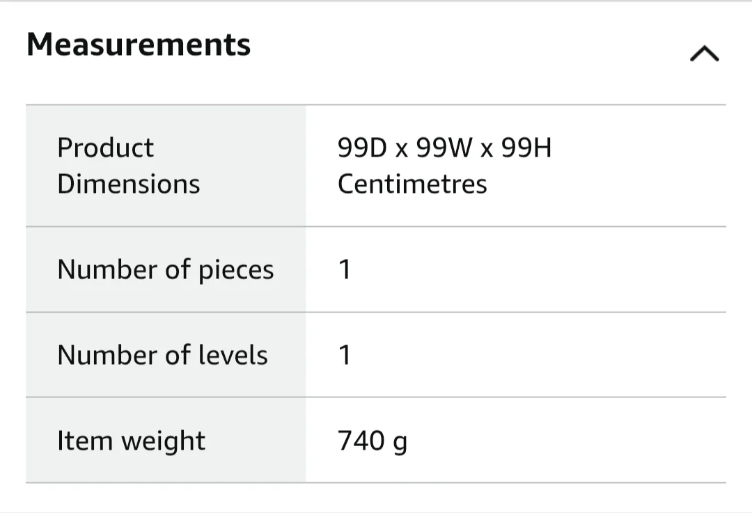Vertical wall hanging planter image indicator(4)
