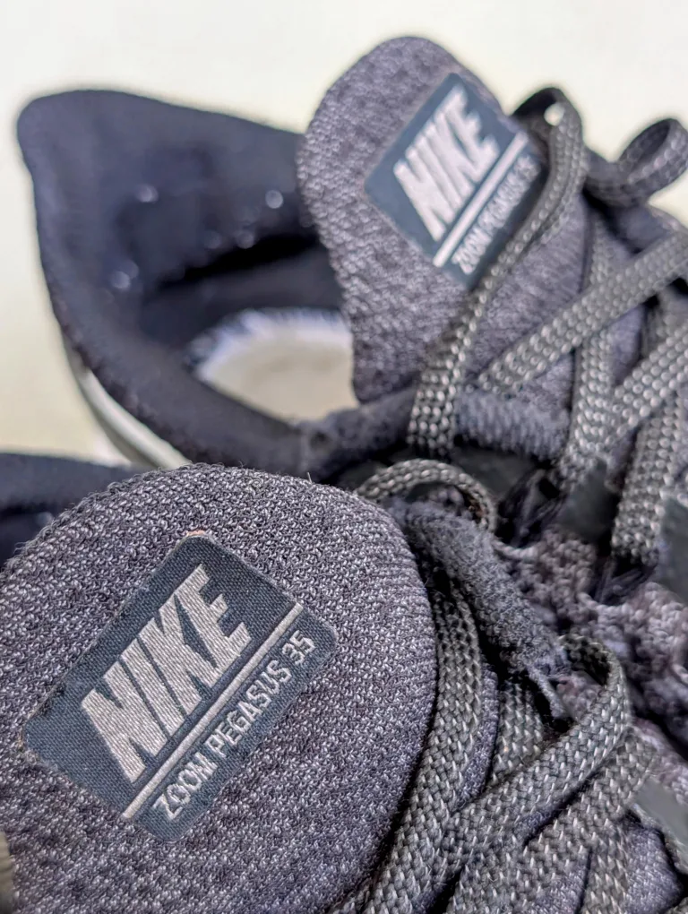 Nike Air Zoom Pegasus 35 Running shoes image indicator(8)