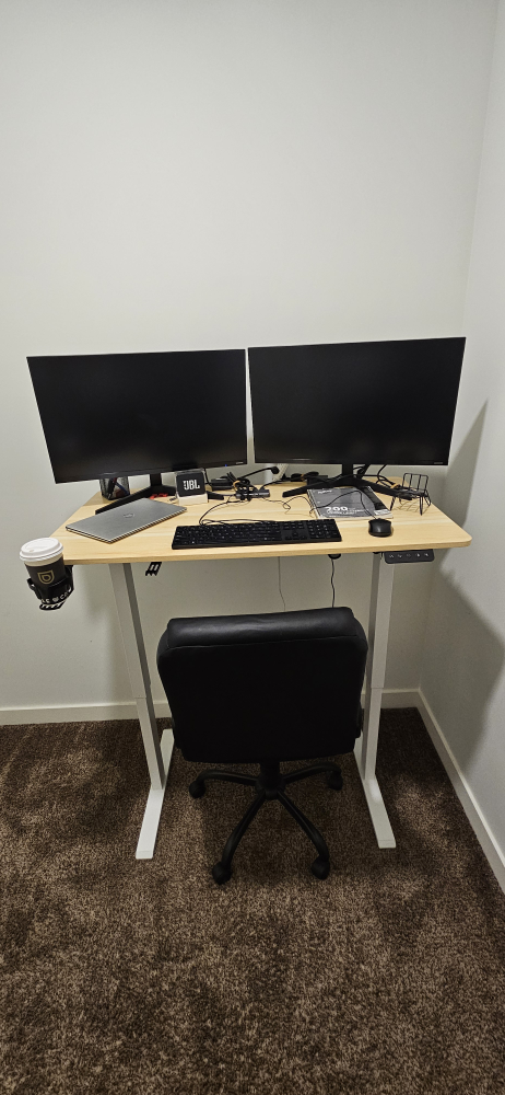 Samsung Monitors - photo 2