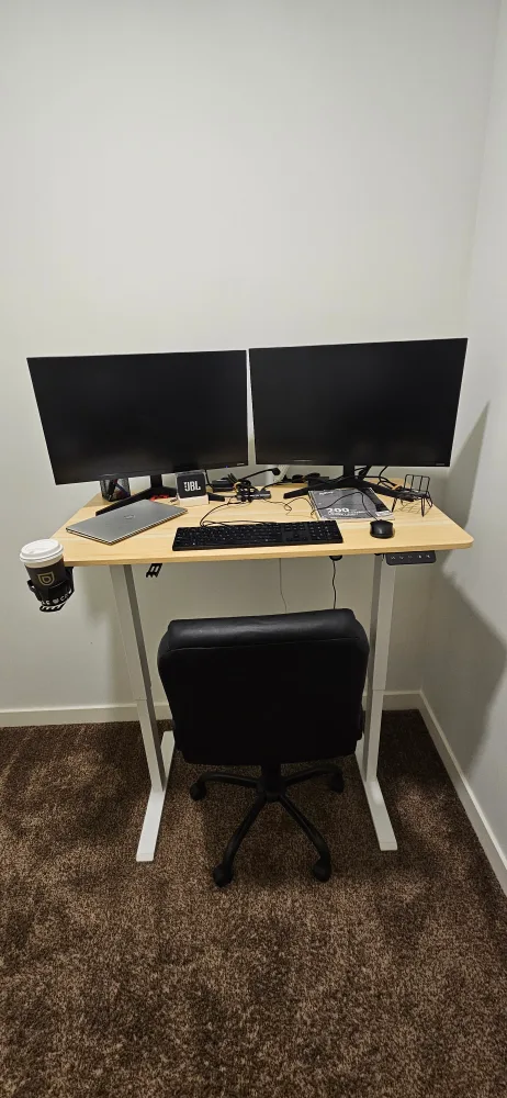 Samsung Monitors image indicator(2)