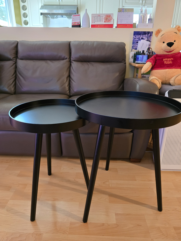 Wayfair