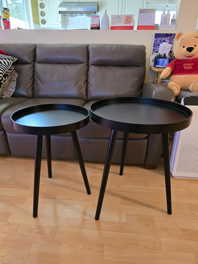 Wayfair - photo 2