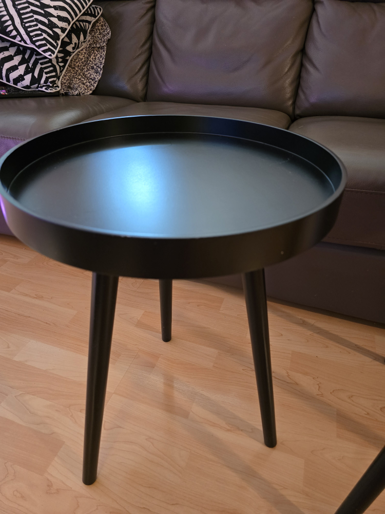 Wayfair - photo 3