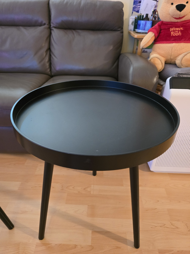 Wayfair - photo 4