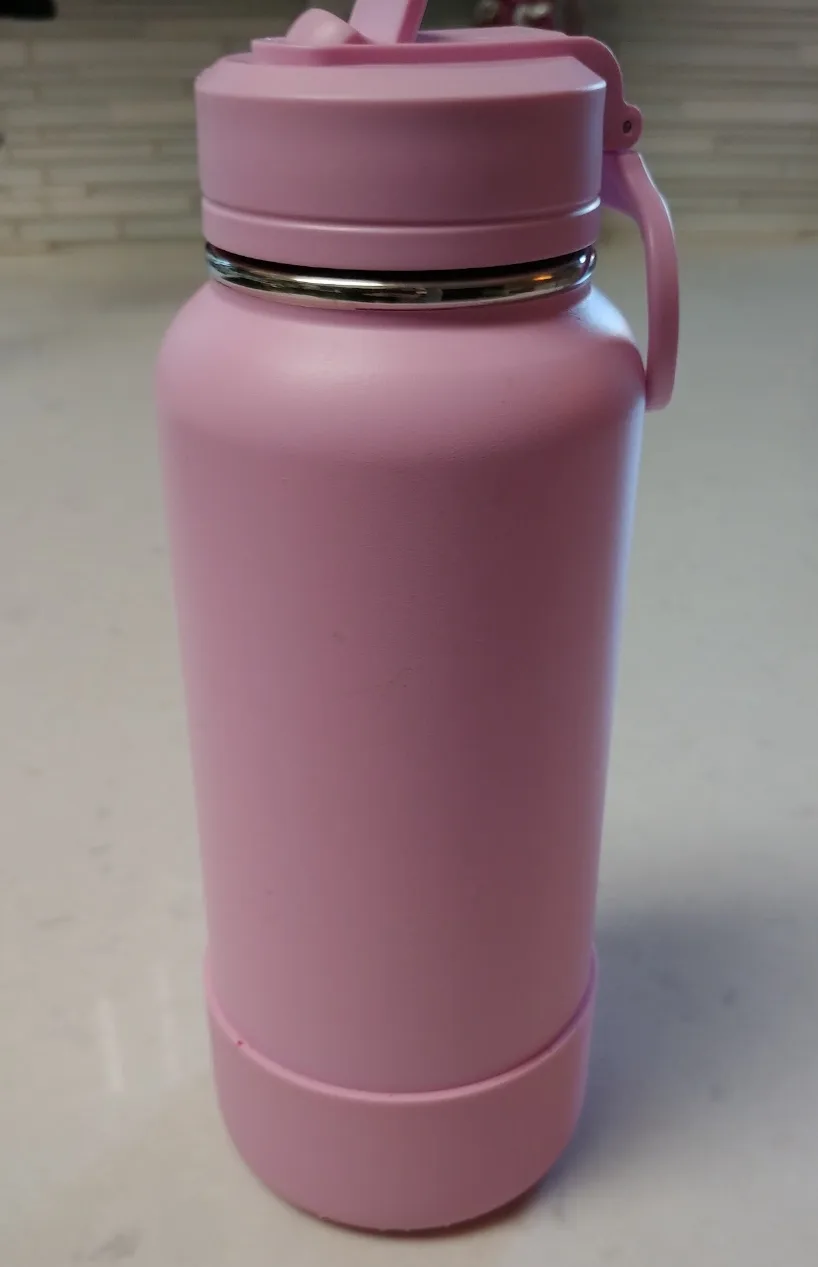 HydraPeak Water Bottle (32oz) image indicator(2)