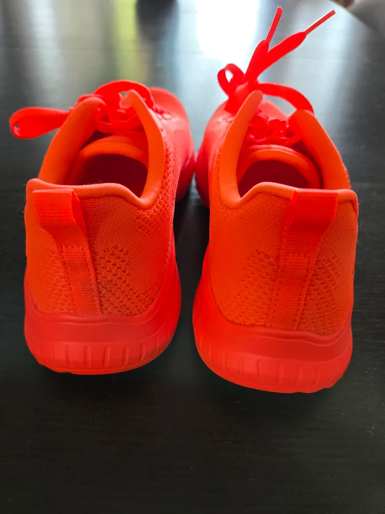 New Skechers BOBS Neon Sneakers image indicator(3)