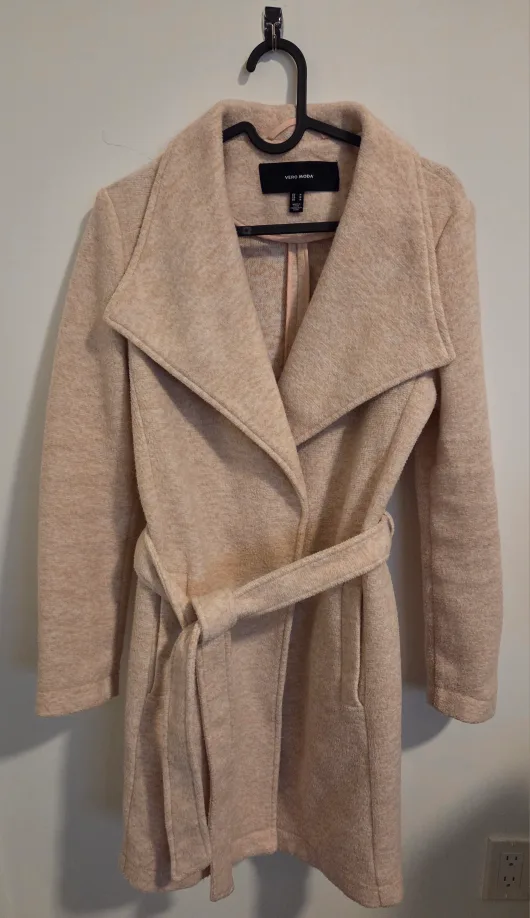 Coat thumbnail