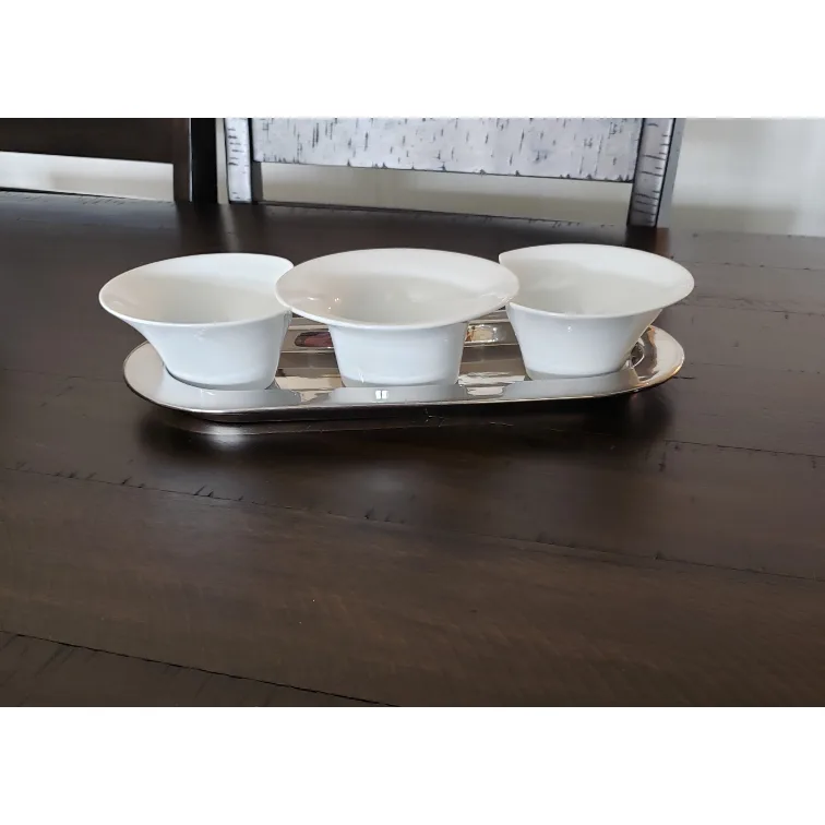 Appetizer Dish image indicator(2)