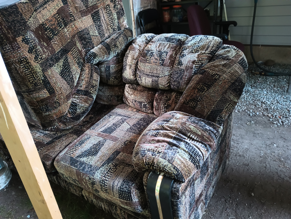 2 sofas for sale/ moving sale