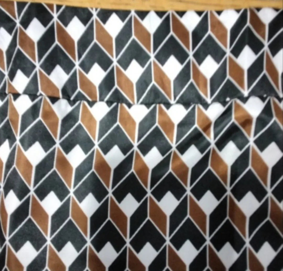 NWT Women' KASPER Separates - Size 10 image indicator(2)