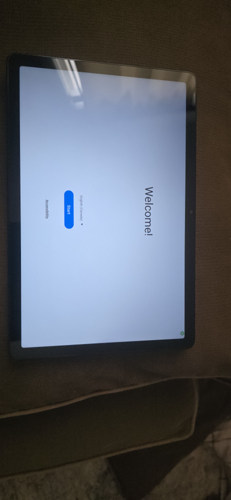 Samsung Galaxy A9+