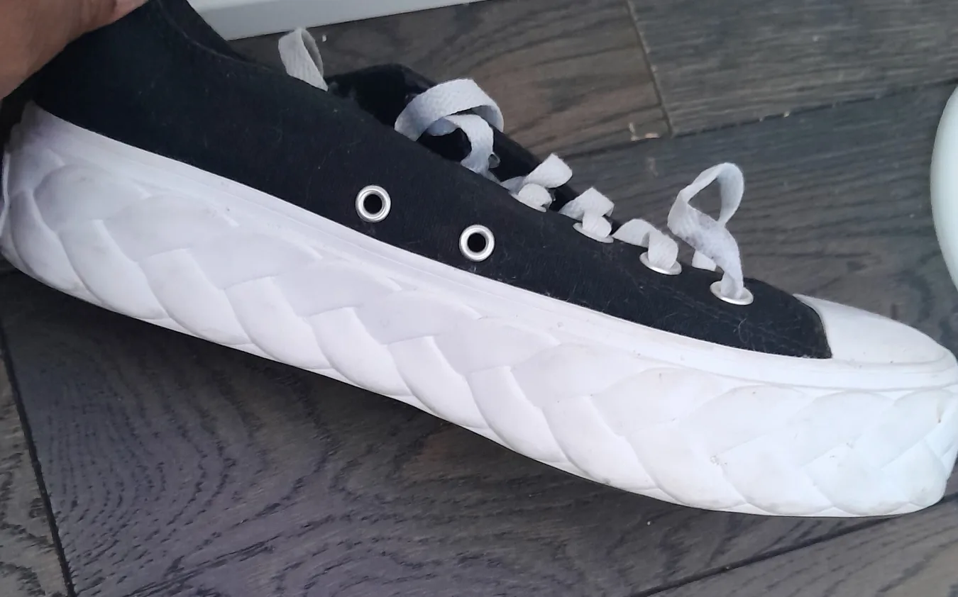 Converse All Star Sneakers image indicator(2)