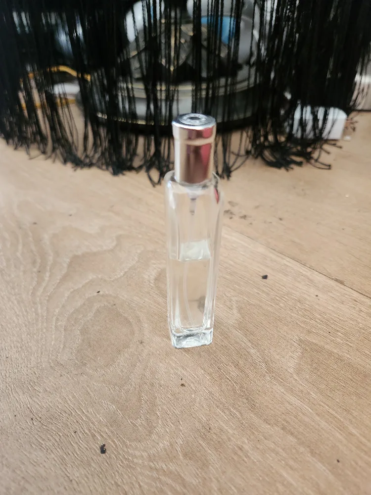 Hermès Un Jardin Sur Le Nil Perfume image indicator(3)