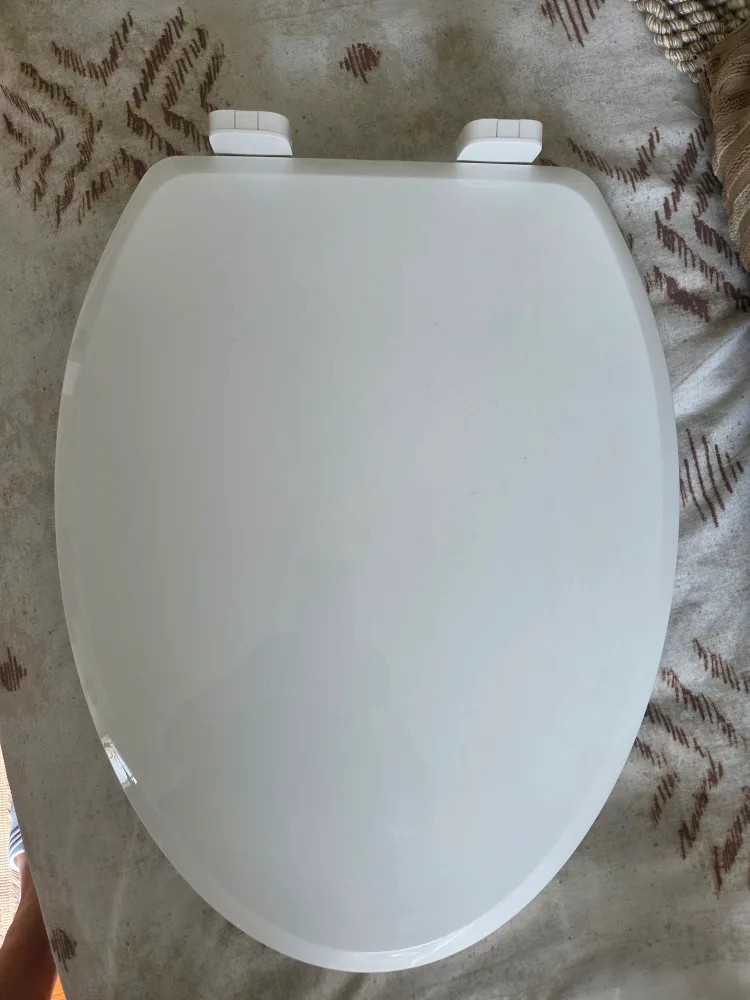 New Toilet Seat image indicator(2)