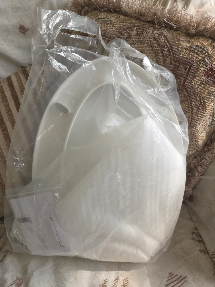 New Toilet Seat image indicator(3)