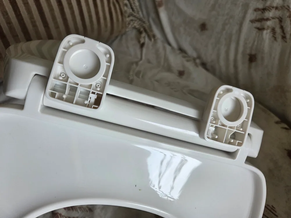 New Toilet Seat image indicator(4)