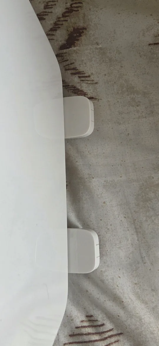 New Toilet Seat image indicator(5)