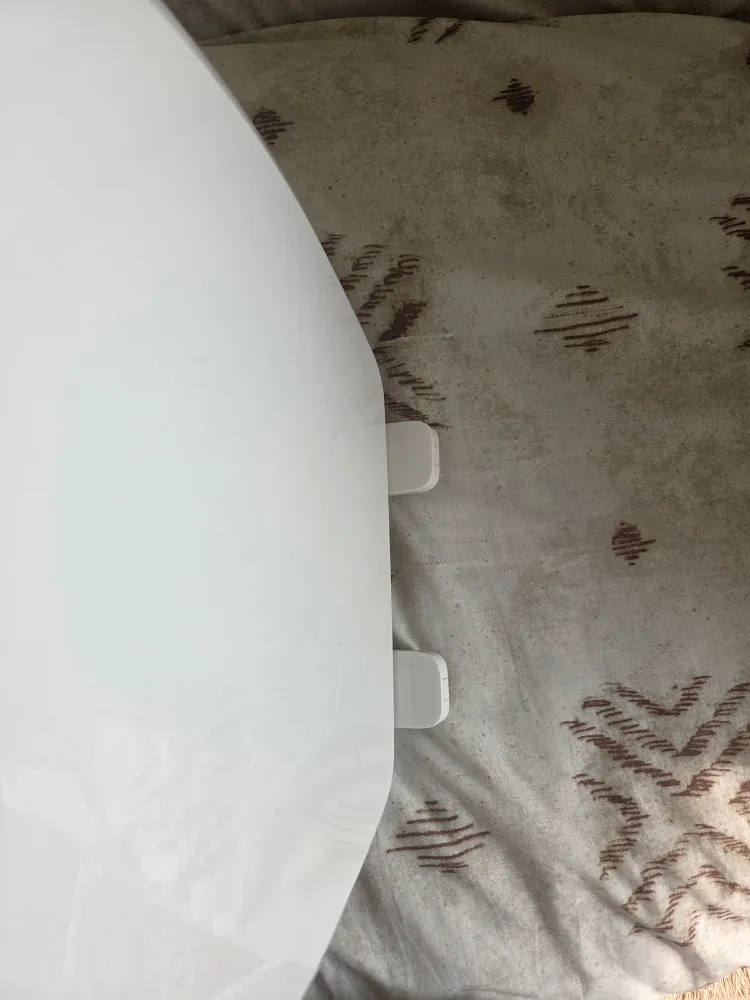 New Toilet Seat image indicator(6)