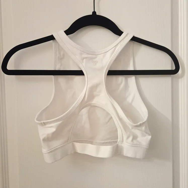 Tna, Babaton, Aerie Women's Clothes image indicator(5)