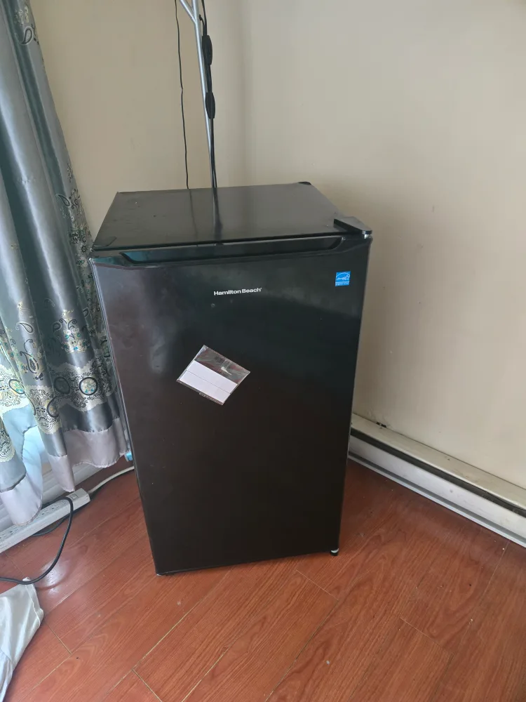 comment article thumbnail